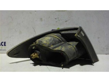 Piloto Trasero Derecho Mazda 6 BERLINA 2 0 D 