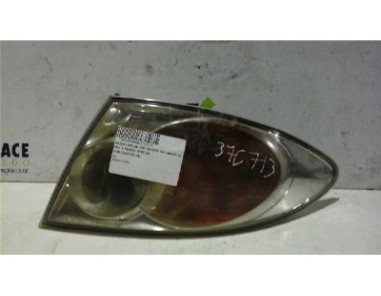 Piloto Trasero Derecho Mazda 6 BERLINA 2 0 D 