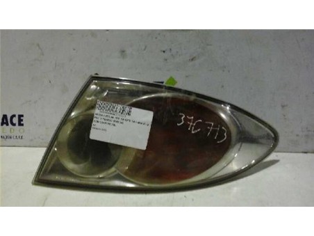 Piloto Trasero Derecho Mazda 6 BERLINA 2 0 D 