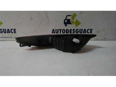 Piloto Marcha Atras Fiat GRANDE PUNTO 1 4
