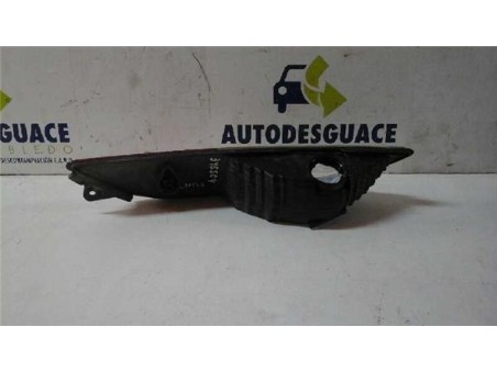 Piloto Marcha Atras Fiat GRANDE PUNTO 1 4 