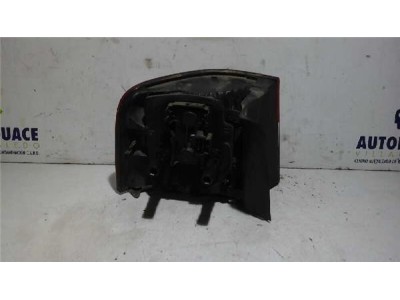 Piloto Trasero Derecho Fiat STILO 1 9 JTD