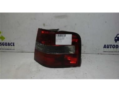 Piloto Trasero Derecho Fiat STILO 1 9 JTD 