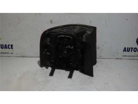 Piloto Trasero Derecho Fiat STILO 1 9 JTD 