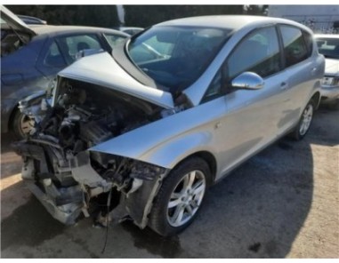 Piloto Trasero Derecho Seat TOLEDO 2 0 