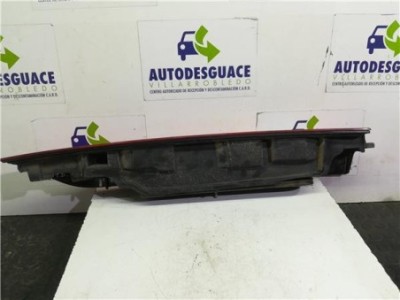 Piloto Trasero Derecho Renault KANGOO 1 5 dCi D