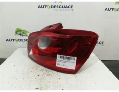 Piloto Trasero Derecho Seat Ibiza ST  1 2 TSI