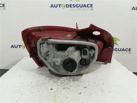 Piloto Trasero Derecho Seat Ibiza ST  1 2 TSI