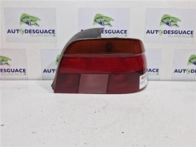 Piloto Trasero Derecho BMW SERIE 5 BERLINA 2 5 Turbodiesel