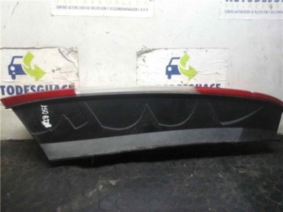 Piloto Trasero Izquierdo Ford FOCUS C-MAX 2 0 TDCi 