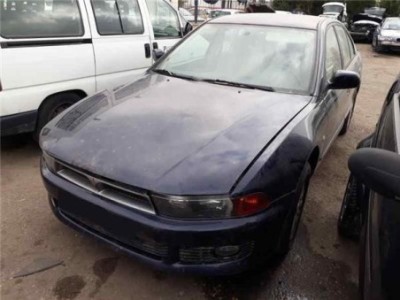 Piloto Trasero Derecho Mitsubishi GALANT BERLINA 2 5 V6 24V