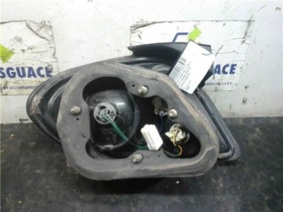 Piloto Trasero Derecho Hyundai COUPE 1 6 16V