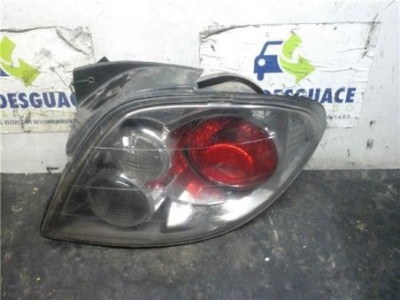 Piloto Trasero Derecho Hyundai COUPE 1 6 16V  2