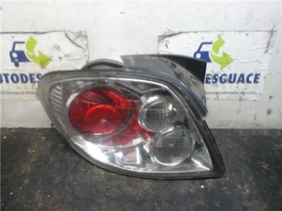 Piloto Trasero Izquierdo Hyundai COUPE 1 6 16V