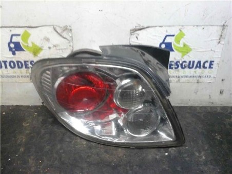 Piloto Trasero Izquierdo Hyundai COUPE 1 6 16V 