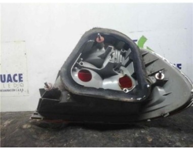 Piloto Trasero Izquierdo BMW SERIE 3 COUPE 2 2 24V 