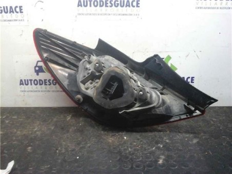 Piloto Trasero Derecho Opel CORSA D 1 3 16V CDTI 