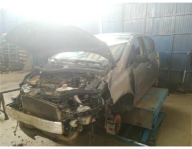 Piloto Trasero Derecho Opel CORSA D 1 3 16V CDTI 