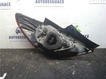 Piloto Trasero Derecho Opel CORSA D 1 3 16V CDTI 