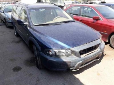 Piloto Trasero Izquierdo Volvo V70 FAMILIAR 2 5 20V Turbo 