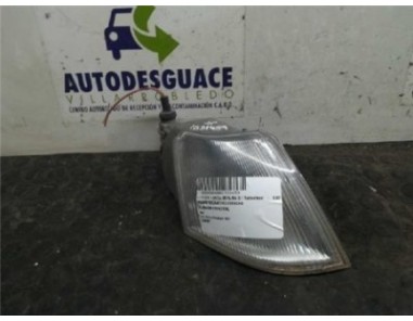 Intermitente Delantero Derecho Citroen XANTIA BERLINA 2 1 Turbodiesel 