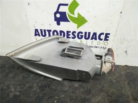 Intermitente Delantero Derecho Citroen XANTIA BERLINA 2 1 Turbodiesel 