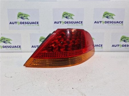 Piloto Trasero Derecho BMW SERIE 7 3 6 V8 32V 