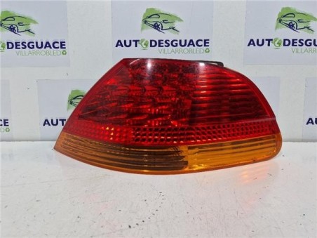 Piloto Trasero Derecho BMW SERIE 7 3 6 V8 32V 