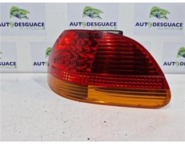 Piloto Trasero Derecho BMW SERIE 7 3 6 V8 32V 