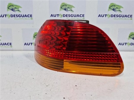 Piloto Trasero Derecho BMW SERIE 7 3 6 V8 32V 