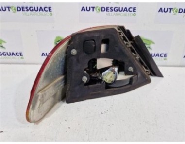 Piloto Trasero Derecho BMW SERIE 7 3 6 V8 32V 