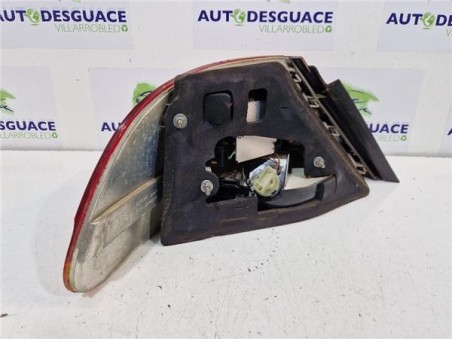 Piloto Trasero Derecho BMW SERIE 7 3 6 V8 32V 