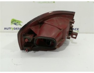 Piloto Trasero Derecho Volkswagen Passat Variant  2 0 TDI 16V