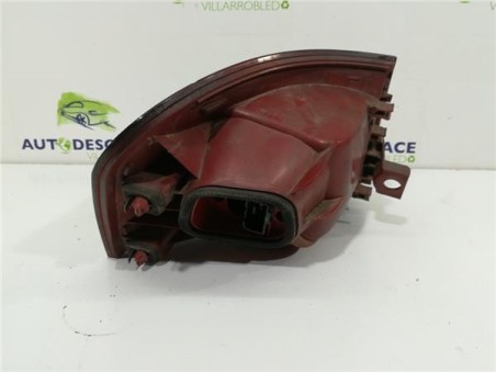 Piloto Trasero Derecho Volkswagen Passat Variant  2 0 TDI 16V