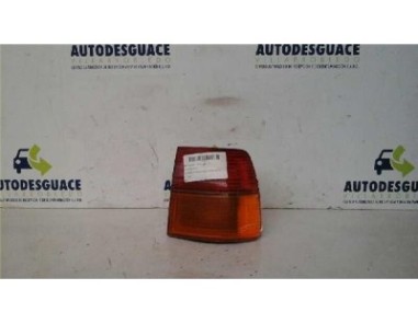 Piloto Trasero Derecho Seat TOLEDO 1 8 