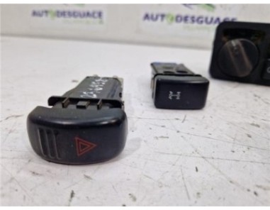 Conjunto Interruptores Opel FRONTERA B 2 2 16V DTI 