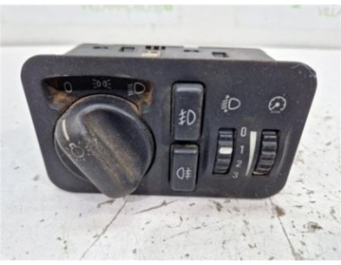 Conjunto Interruptores Opel FRONTERA B 2 2 16V DTI 