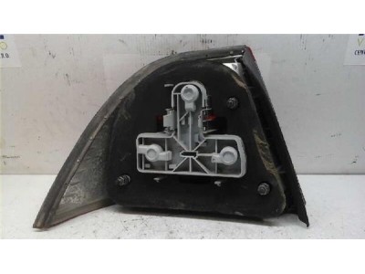 Piloto Trasero Derecho Saab 9-5 BERLINA 3 0 V6 TiD 