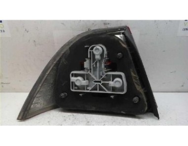 Piloto Trasero Derecho Saab 9-5 BERLINA 3 0 V6 TiD 