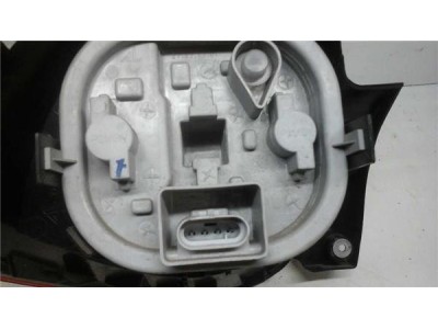 Piloto Trasero Derecho Fiat BRAVO 1 9 8V JTD
