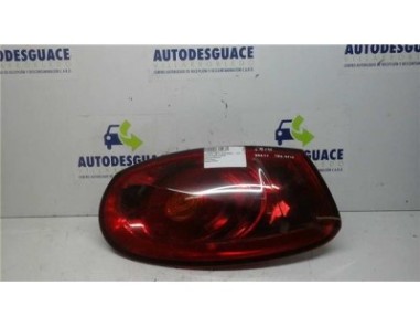 Piloto Trasero Derecho Fiat BRAVO 1 9 8V JTD 