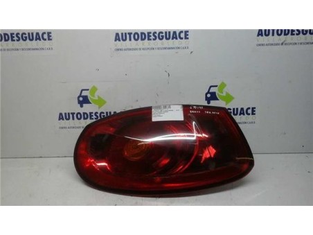 Piloto Trasero Derecho Fiat BRAVO 1 9 8V JTD 