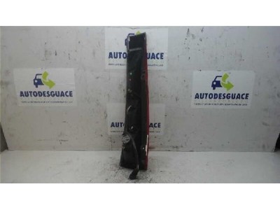 Piloto Trasero Derecho Tata INDIGO MARINA 1 4