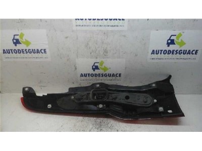 Piloto Trasero Derecho Fiat PANDA 1 2