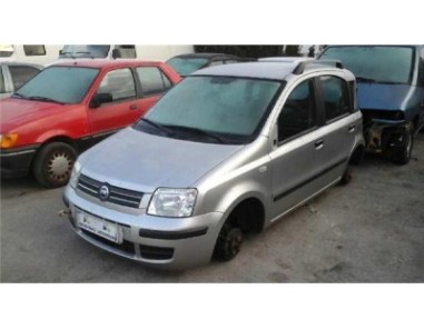 Piloto Trasero Derecho Fiat PANDA 1 2 