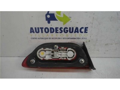 Piloto Trasero Derecho Alfa Romeo 156 1 9 JTD 