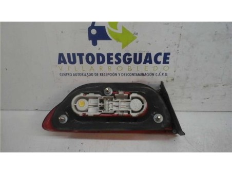 Piloto Trasero Derecho Alfa Romeo 156 1 9 JTD 