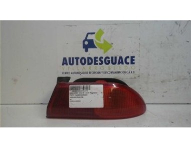 Piloto Trasero Derecho Alfa Romeo 156 1 9 JTD 