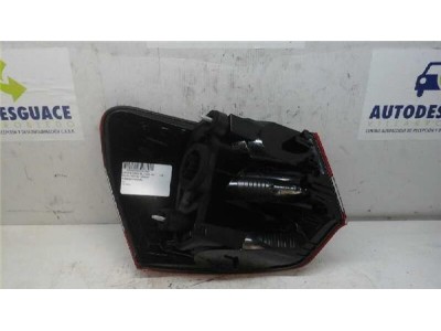 Piloto Trasero Derecho Citroen C5 BERLINA 2 0 HDi FAP
