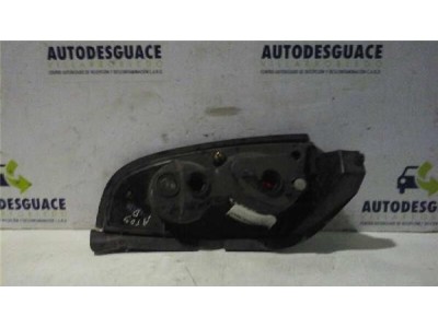 Piloto Trasero Derecho Hyundai ATOS PRIME 1 0